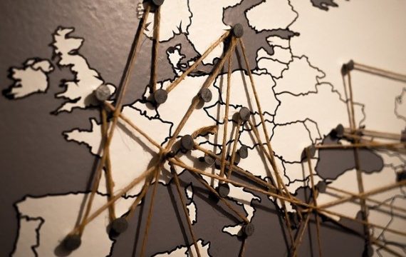 Choisir sa destination de voyage, comment faire ?
