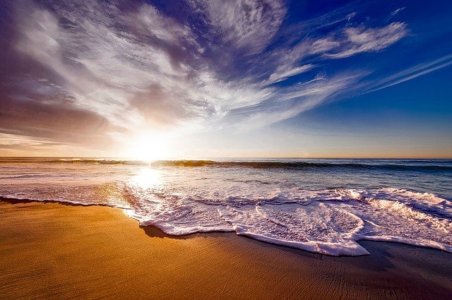 Quelles sont les plus belles plages à voir en Martinique ?