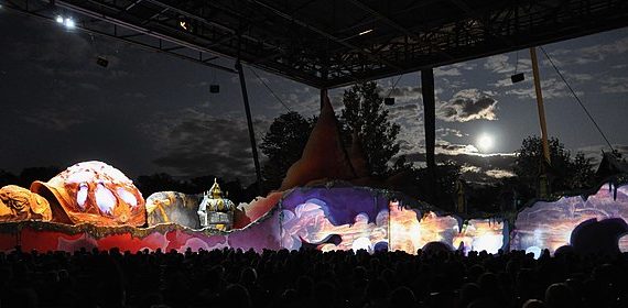 Destination Québec : un voyage culturel à Upton