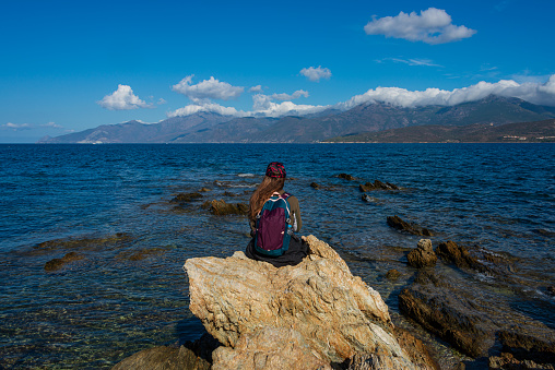 5 bonnes raisons de passer ses vacances en Corse et pas ailleurs