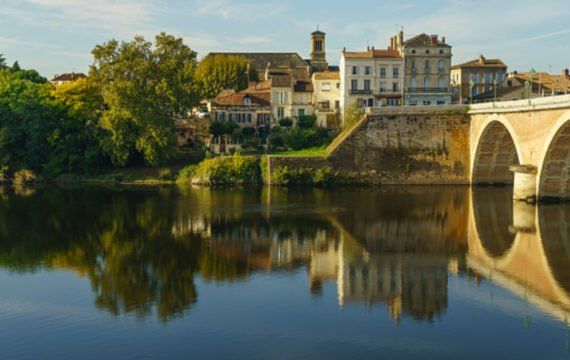 Vacances en Dordogne : top 5 des plus beaux endroits à visiter