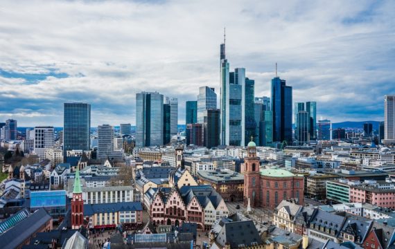 Que faire pour un week-end dans la ville de Dax ?