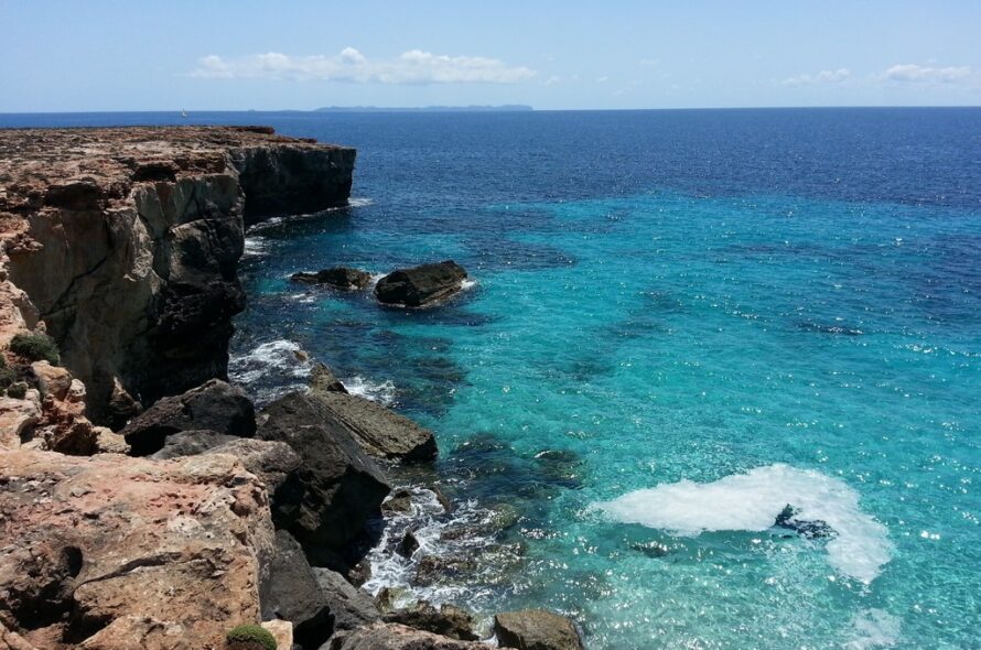Vacances aux Baléares : sur quelle île passer de bons moments en famille ?