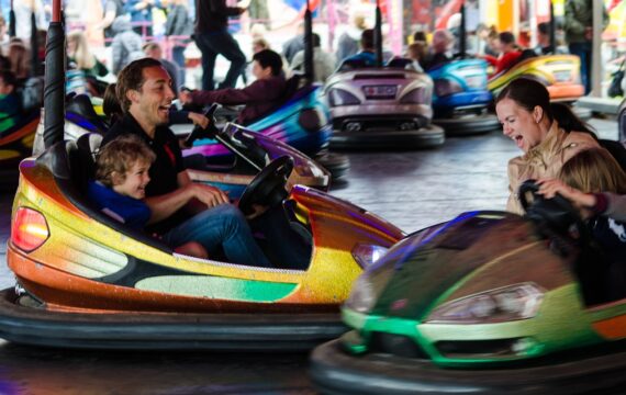 Top 5 des meilleurs parcs d’attractions à Longeau-Percey