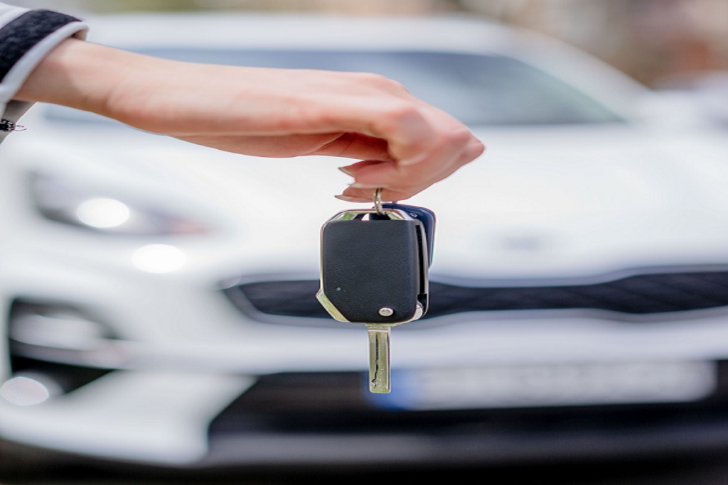 Combien cela coûte de louer une voiture à Sainte-Marie ?