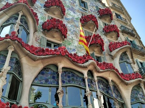 Les hôtels les mieux notés dans les grandes villes du monde